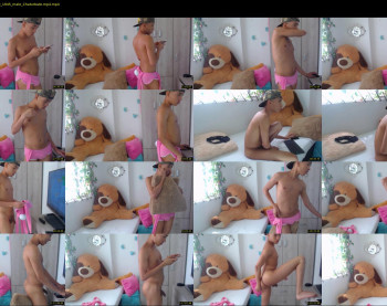 josscollins_ass