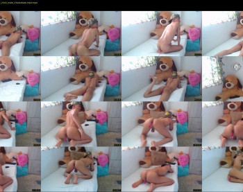 josscollins_ass
