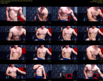 juliansexxx16
