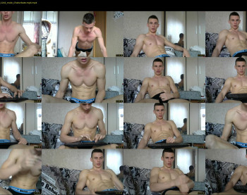 kevin__larsen