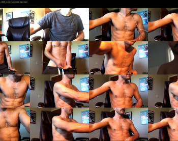 kinky_cock_4u