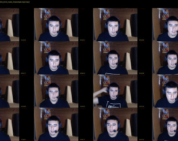 latinlover512