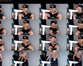 latino23bom