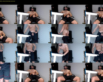 latino23bom