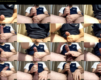 leakyfaucett111