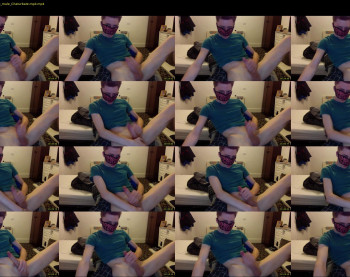 lewnield