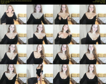 lily_hott