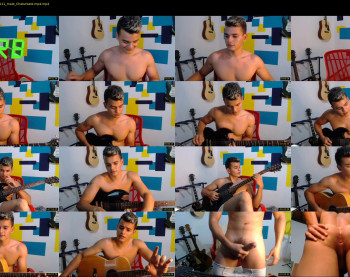 loganhot22