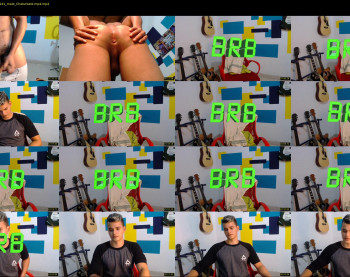 loganhot22