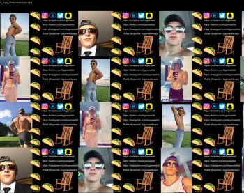 loganwall