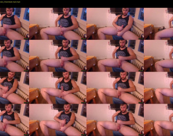 long_j