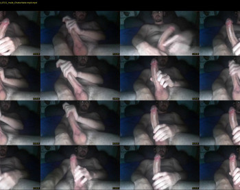 longshlong69x