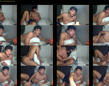 louietv