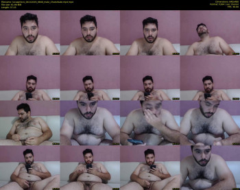 lucasprloco