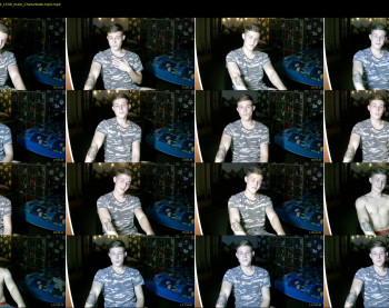 lugh_lamhfada