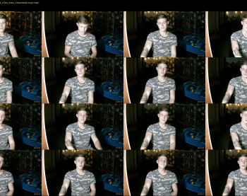lugh_lamhfada