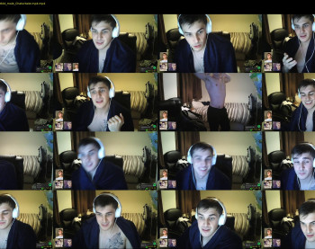 lukegoesbig