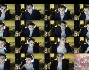 lukegoesbig