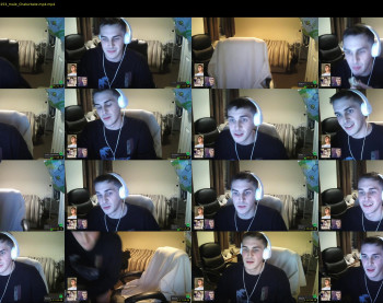 lukegoesbig