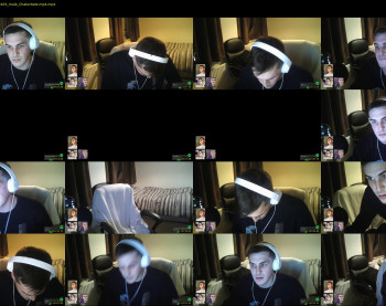 lukegoesbig