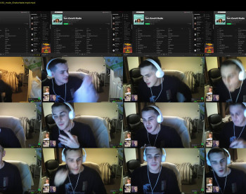 lukegoesbig