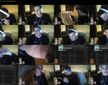 lukegoesbig