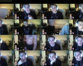 lukegoesbig
