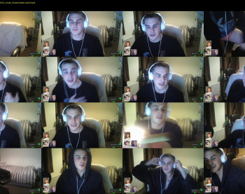 lukegoesbig