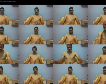 maarky92