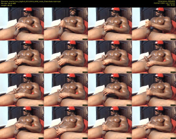 macho_luca_bigdick