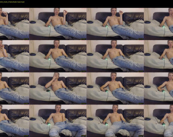 male_angel