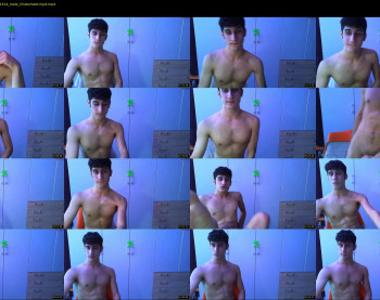 man_in_cam