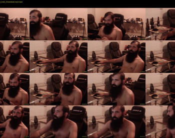 manzine