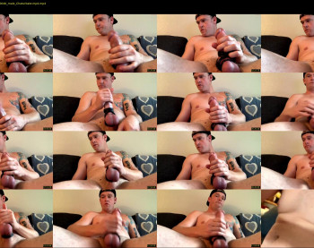 masonxthick