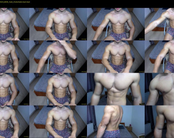 masterkingmuscle