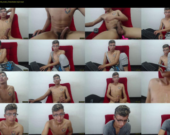 mathiww_2