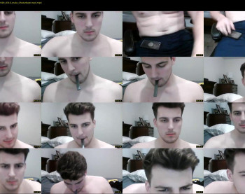 matts_your_daddy