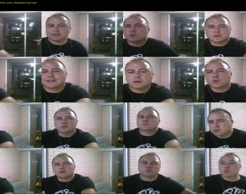 michael8080