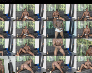 michaell_james