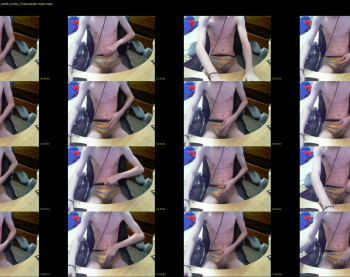 michan_