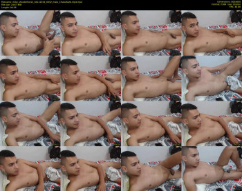 mike_shooterhot12