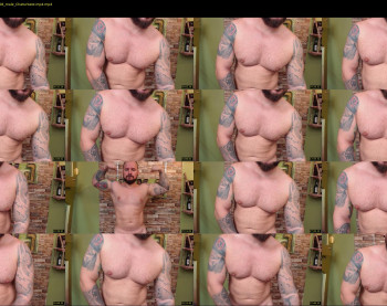 mikebuff1