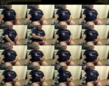 molarkingoftheteethpeople