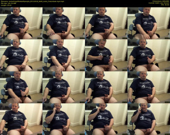 molarkingoftheteethpeople