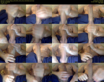 monsterc0ckguy