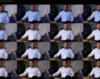 moondj
