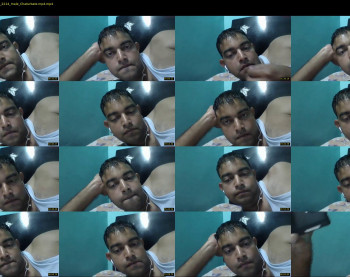 mota_loda_4u