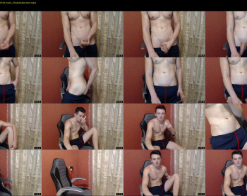 mr_boy1337