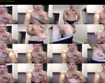 mr_lionn83