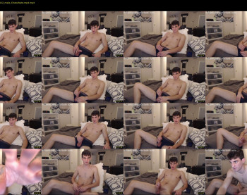 mrbanks69